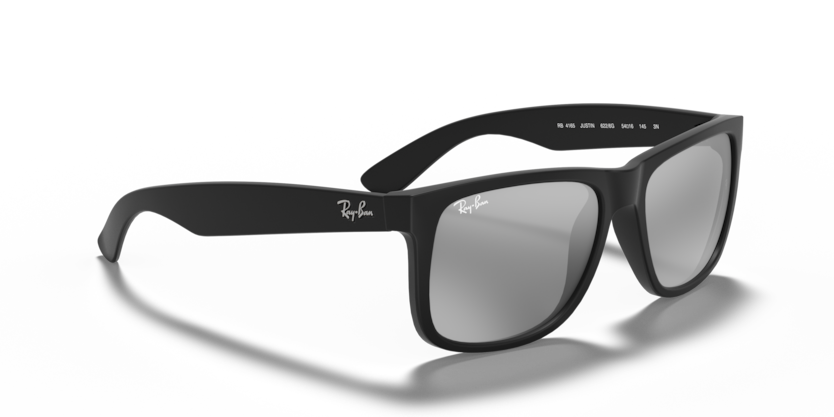 RAY-BAN | RB4165 622/6G