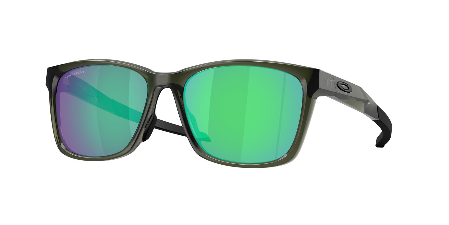 OAKLEY | OO9506D 950602