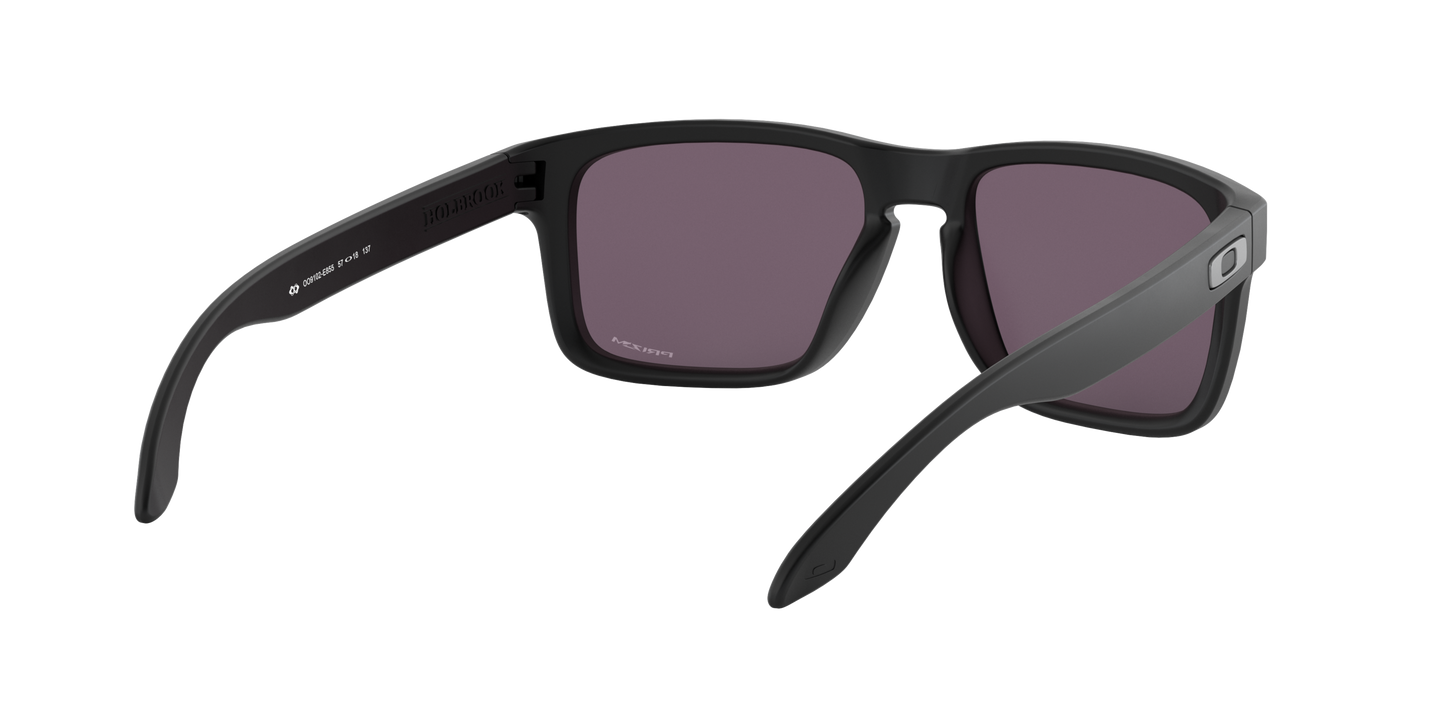 OAKLEY | OO9102 9102E8