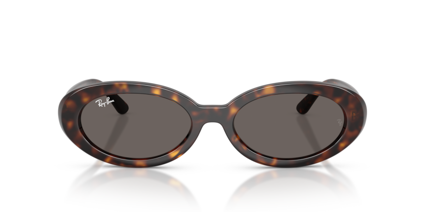 RAY-BAN | RB2223 902/B1