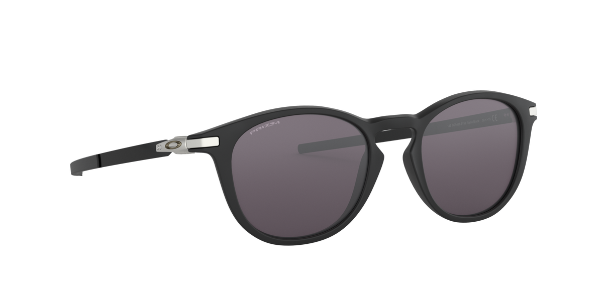 Lunettes de soleil OAKLEY | OO9439 01 - Les Frères Opticiens