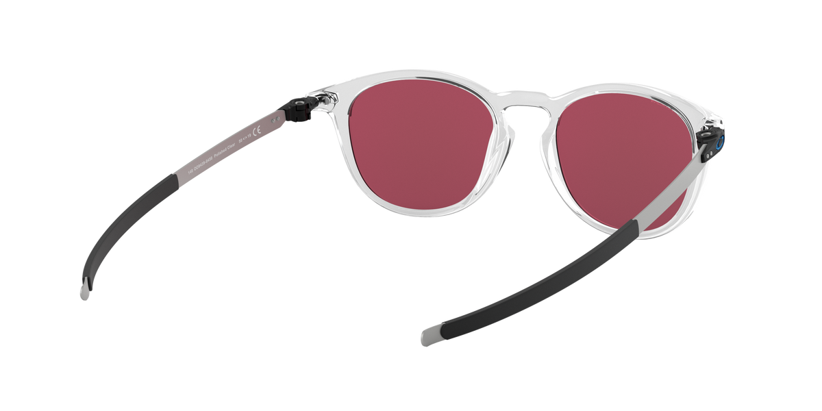 Lunettes de soleil OAKLEY | OO9439 943904 - Les Frères Opticiens