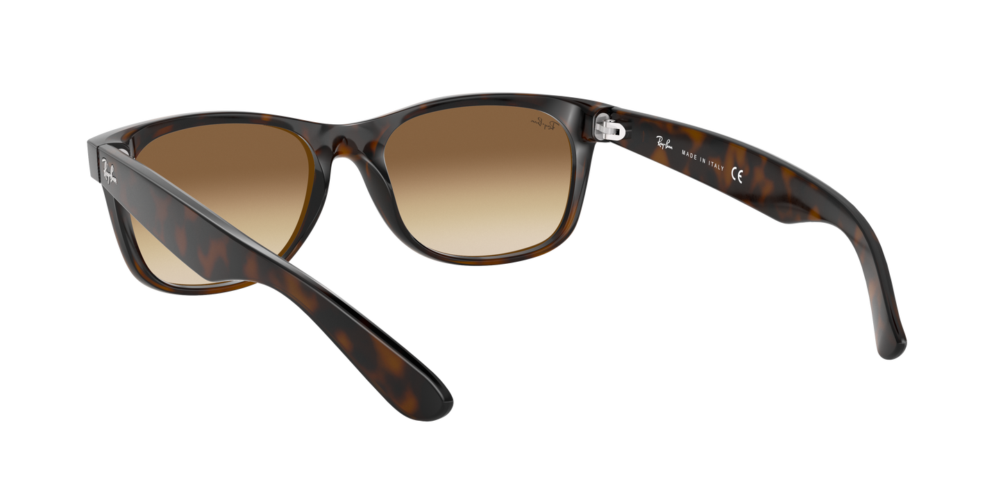 RAY-BAN | RB 2132 710/51
