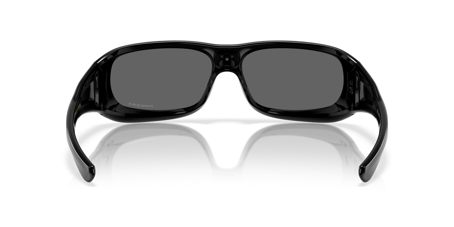 OAKLEY | OO9494 949401