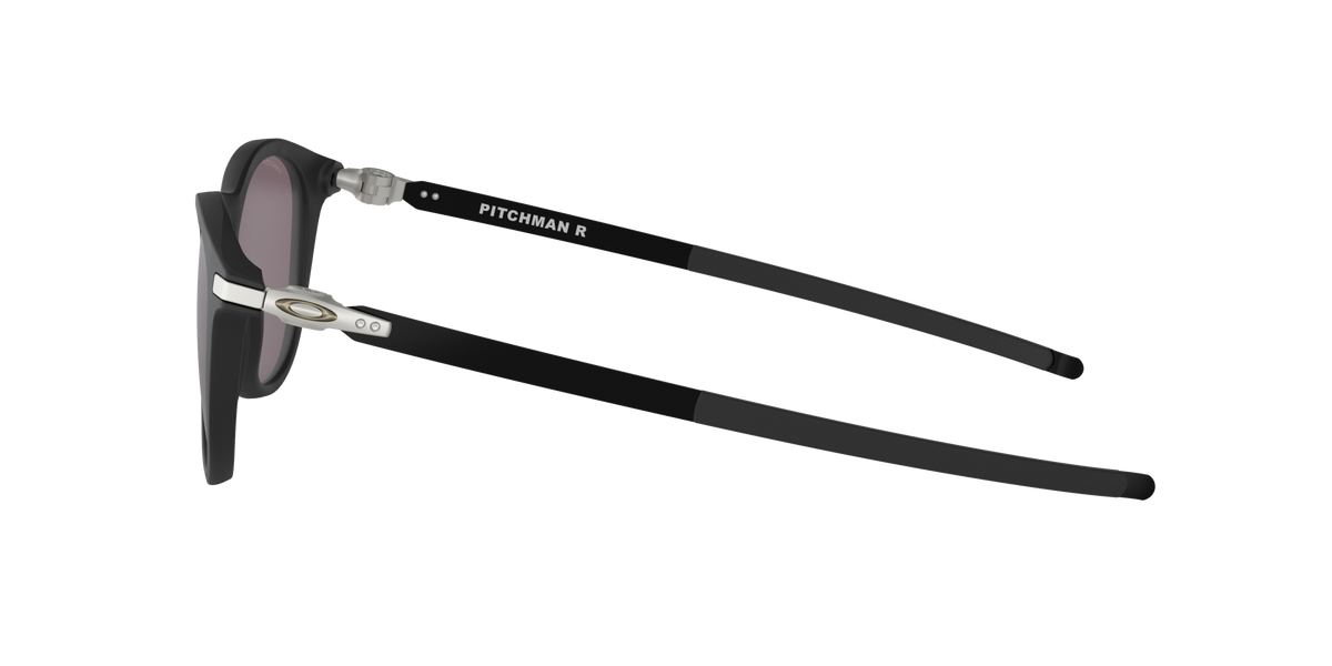 Lunettes de soleil OAKLEY | OO9439 01 - Les Frères Opticiens