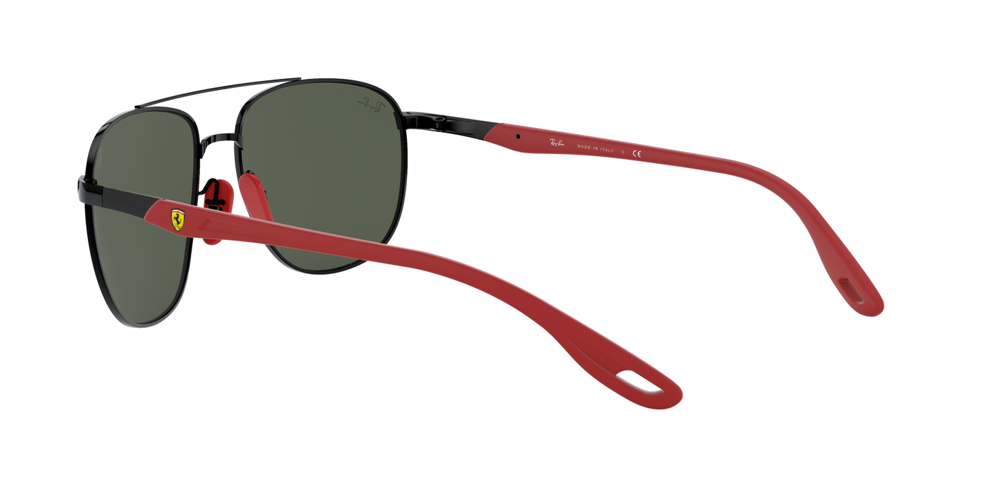 RAY-BAN | RB 3659M F02871