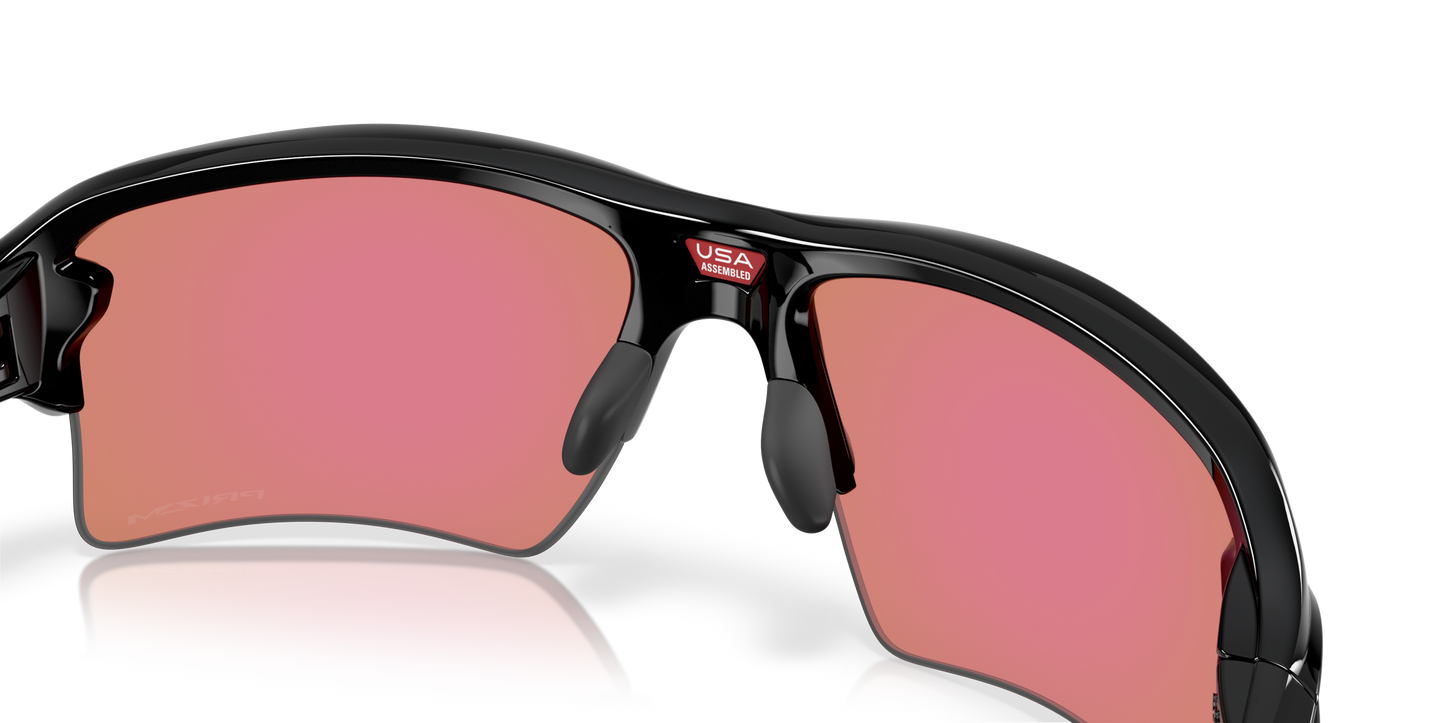 OAKLEY | OO9488 948801