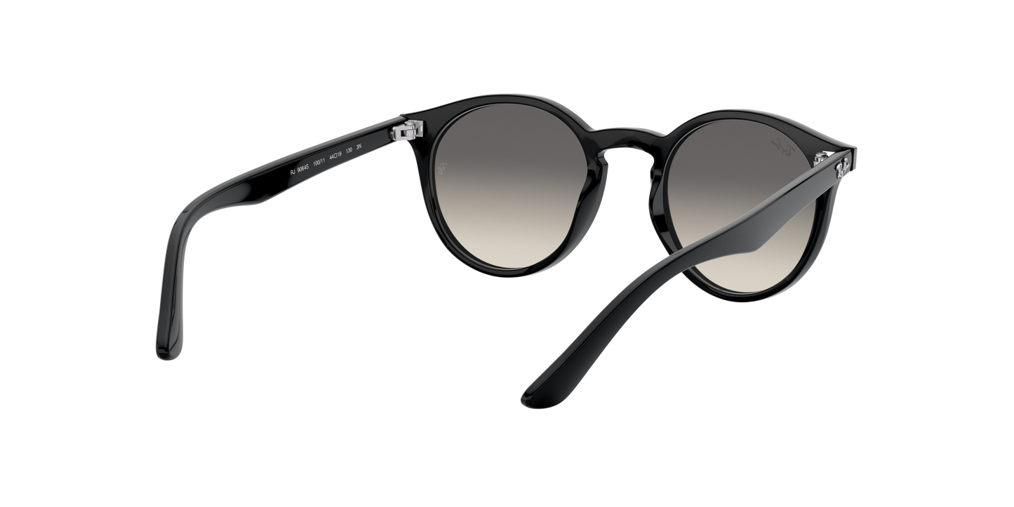 RAY-BAN | RJ 9064S 100/11