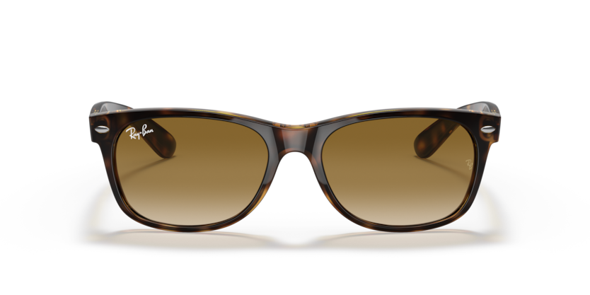 RAY-BAN | RB2132 710/51