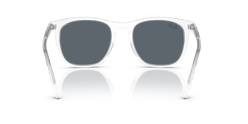 RAY-BAN | RB2210 6447R5