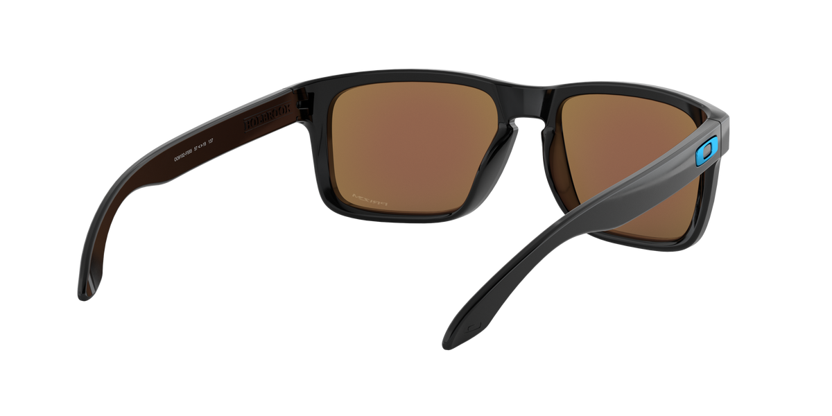 Lunettes de soleil OAKLEY | OO9102 F5 - Les Frères Opticiens