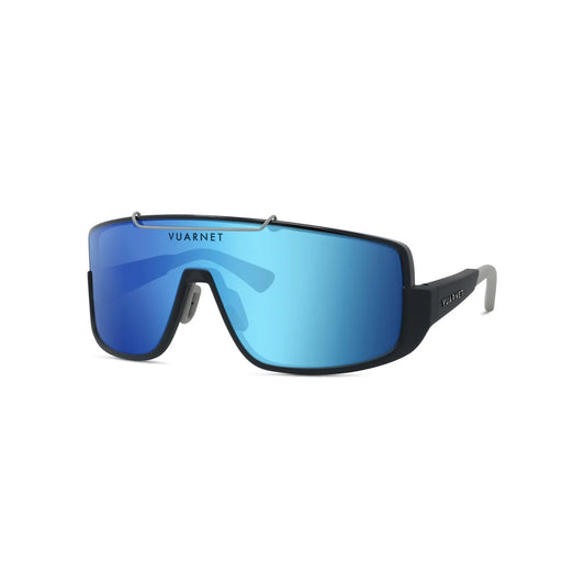 Lunettes de soleil VUARNET | VU40050U 02W 20/0 - Les Frères Opticiens