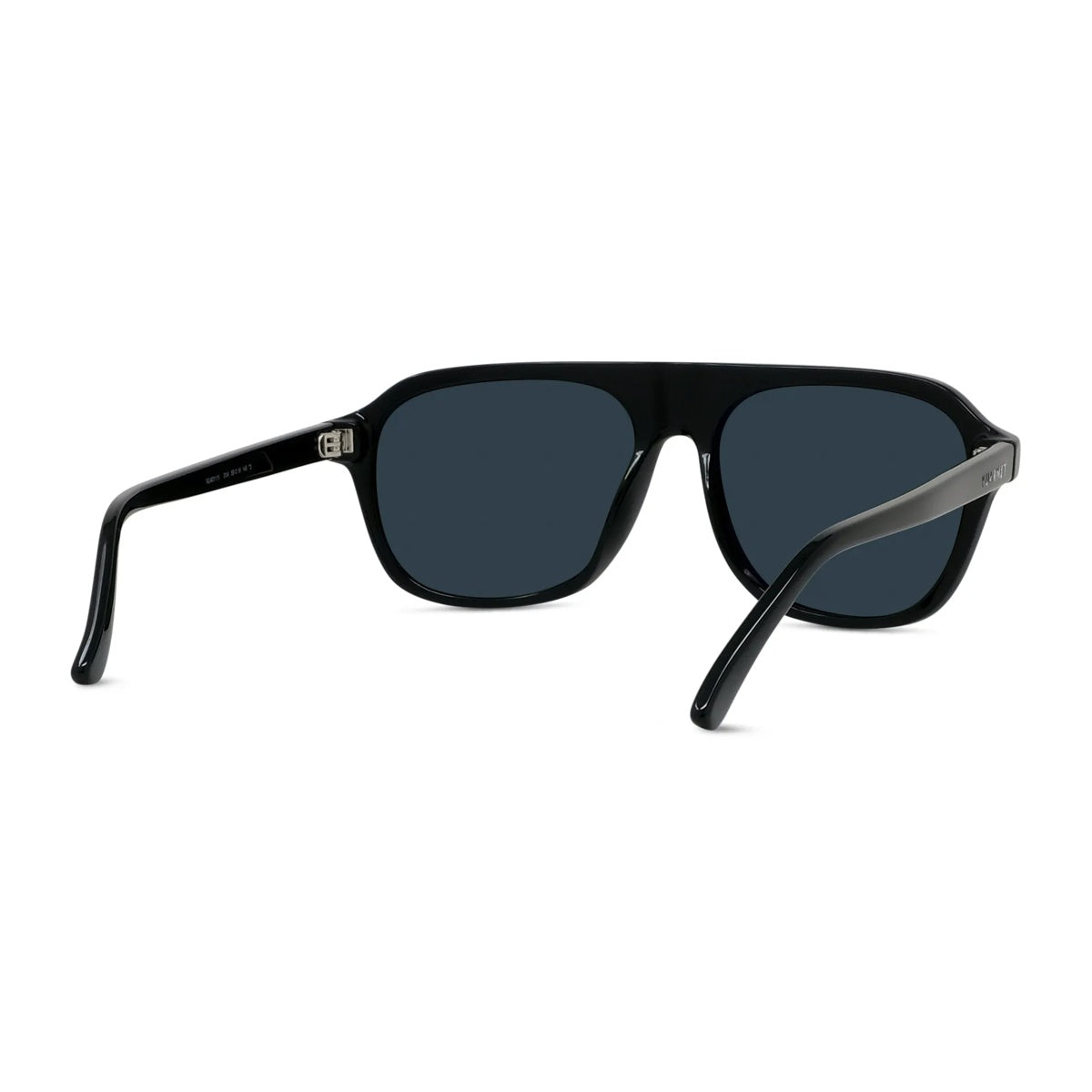 VUARNET | VU40111I 01A 59/16
