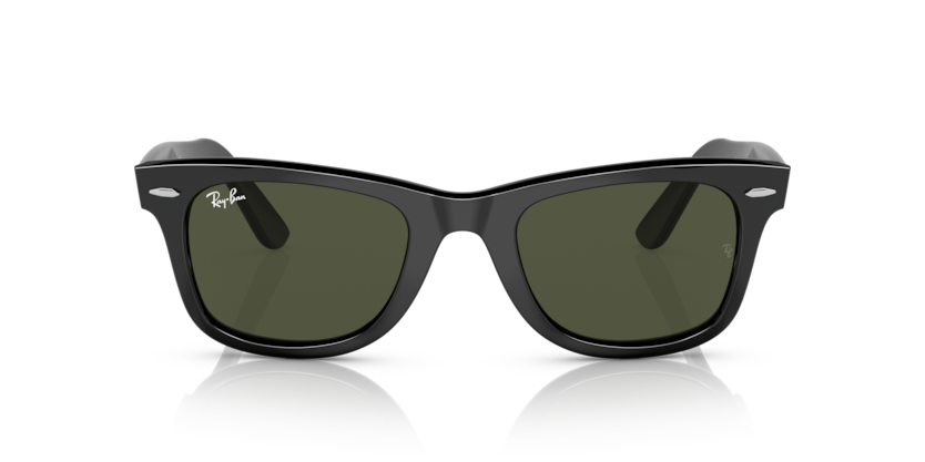 RAY-BAN | RB2140 901