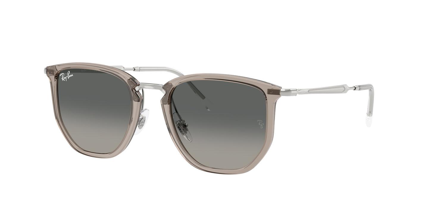 RAY-BAN | RB4451 680271