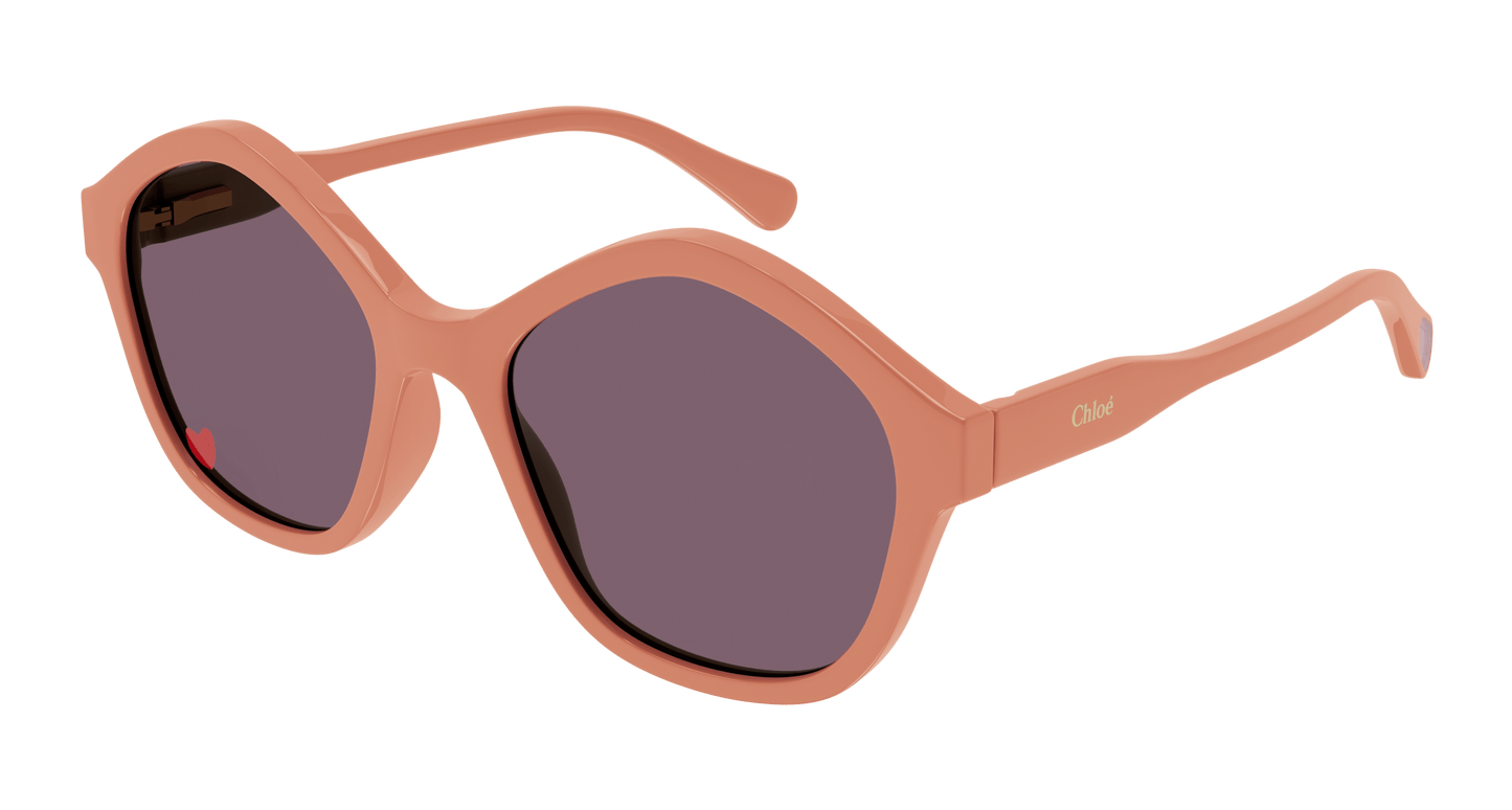 CHLOÉ | CC0010S 003