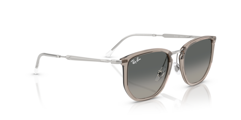 RAY-BAN | RB4451 680271