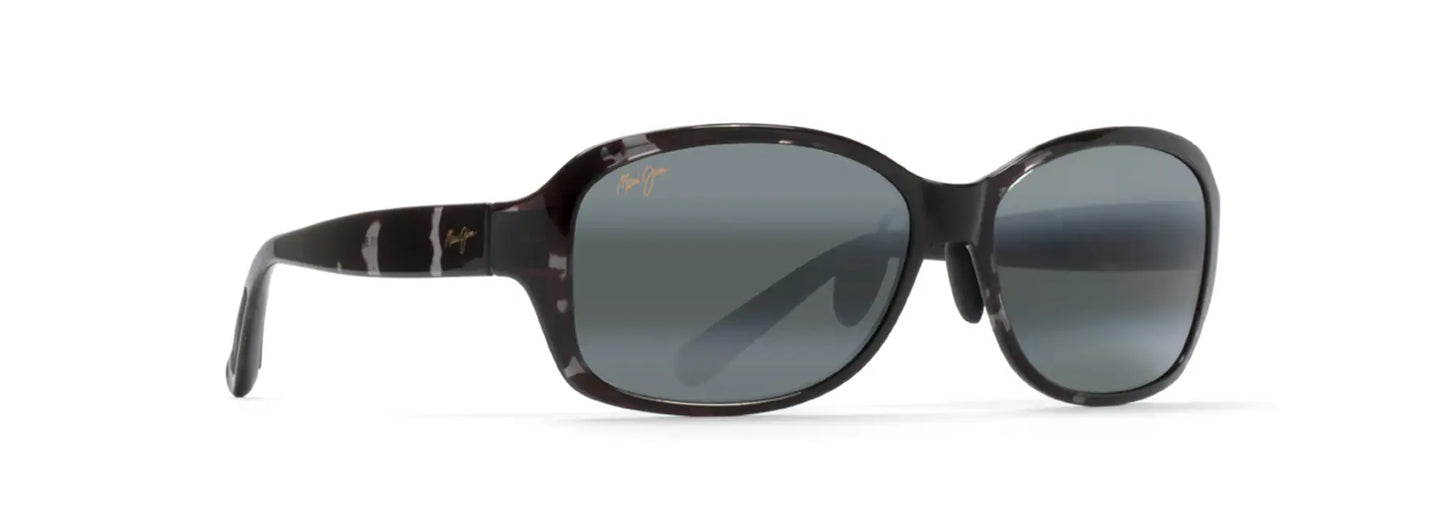 MAUI JIM | 433 Koki Beach 11T