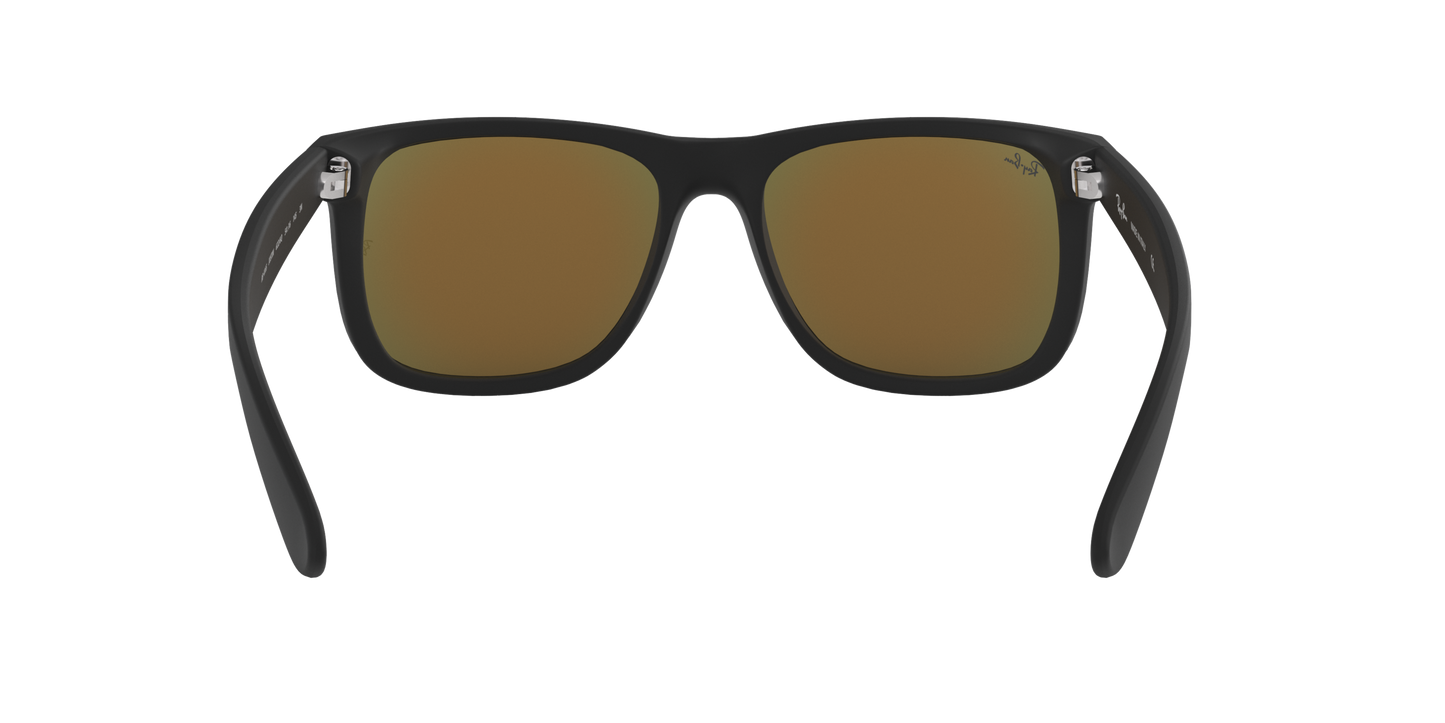 RAY-BAN | RB 4165 622/6Q