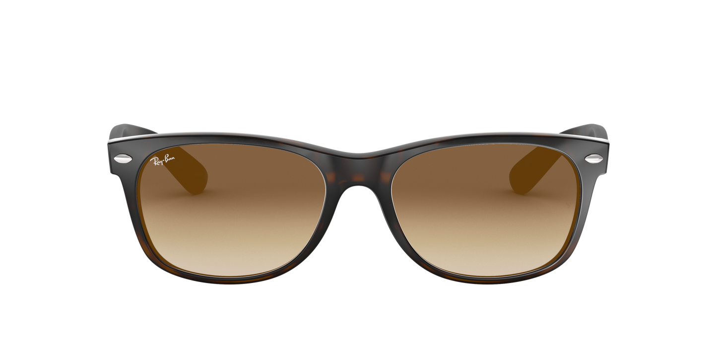 RAY-BAN | RB 2132 710/51