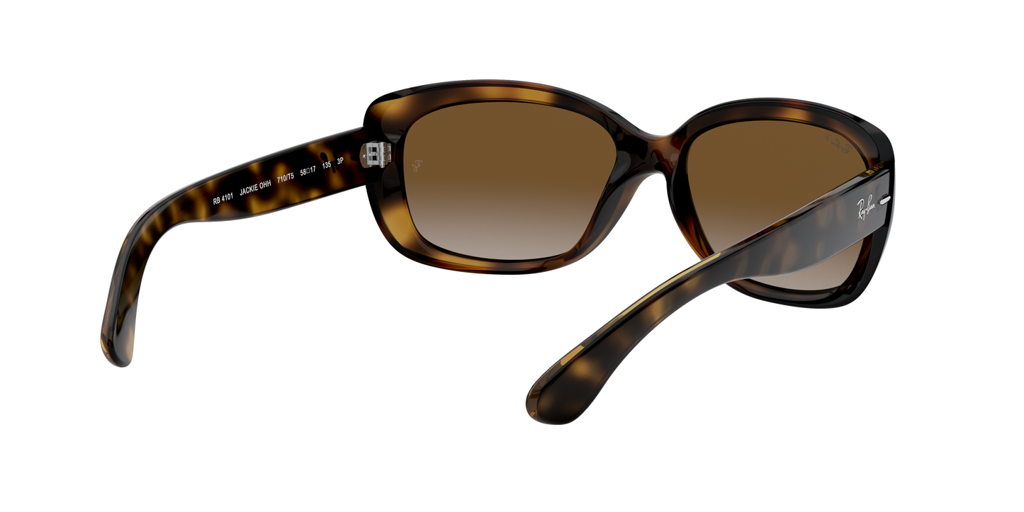 RAY-BAN | RB 4101 710/T5
