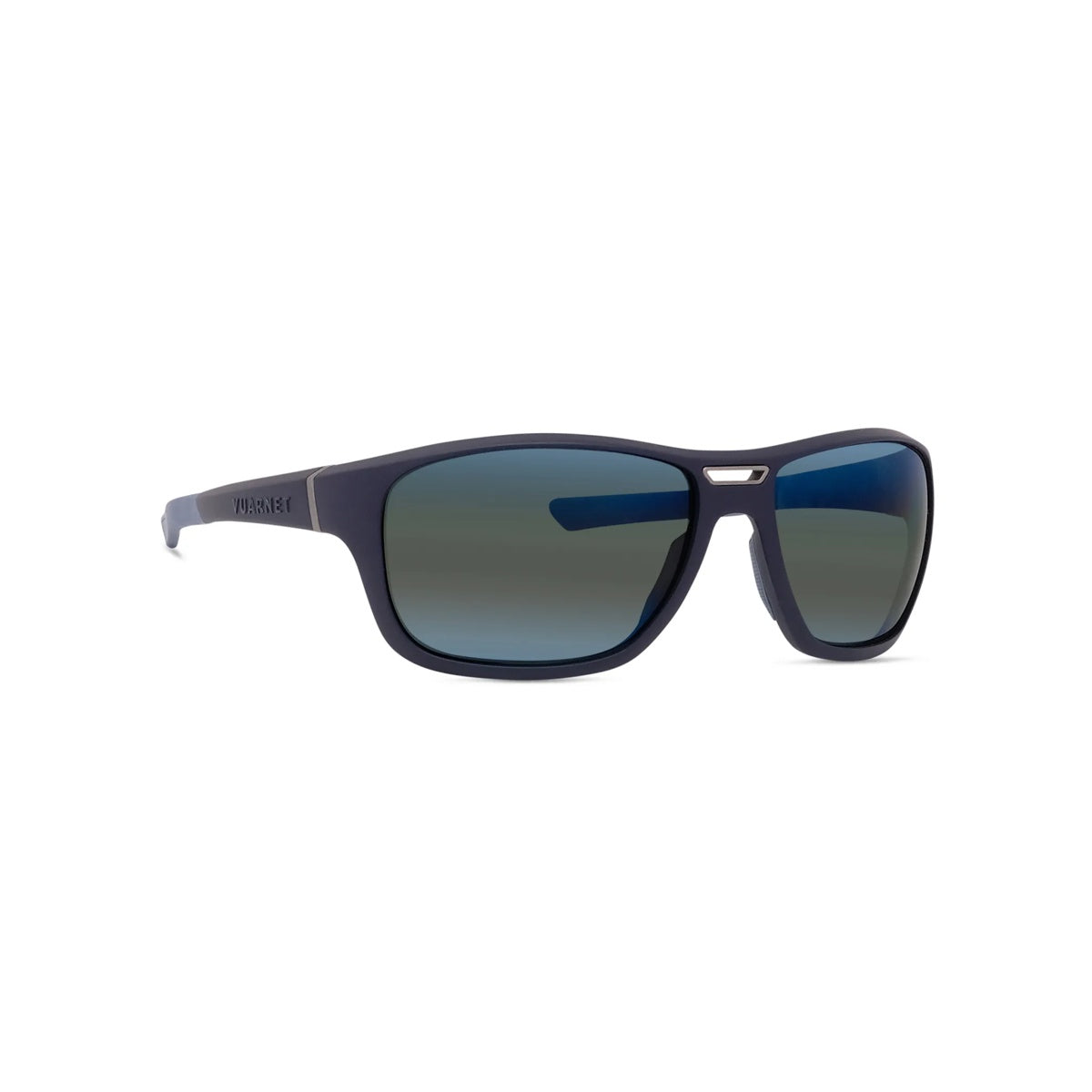 VUARNET | VU40021U 91W 64/15