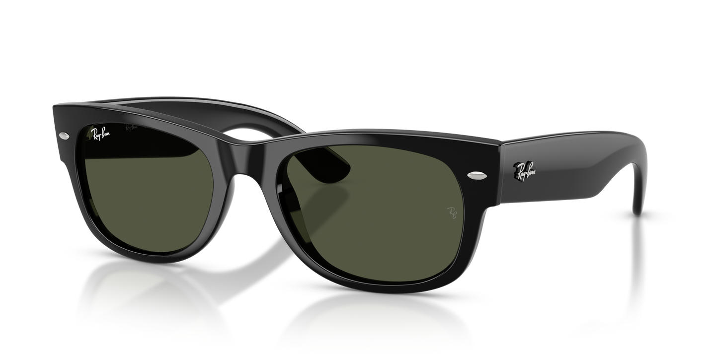 RAY-BAN | RB 0832S 901/31
