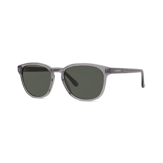 Lunettes de soleil VUARNET | VU40011I 20A 54/18 - Les Frères Opticiens