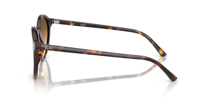 RAY-BAN | RB2230 902/51