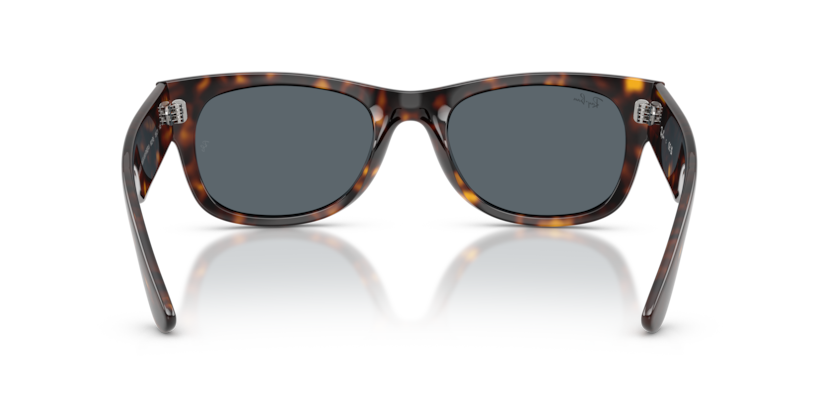 RAY-BAN | RB0832S 902/R5