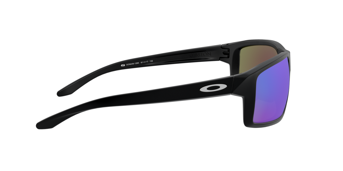 OAKLEY | OO9449 944912