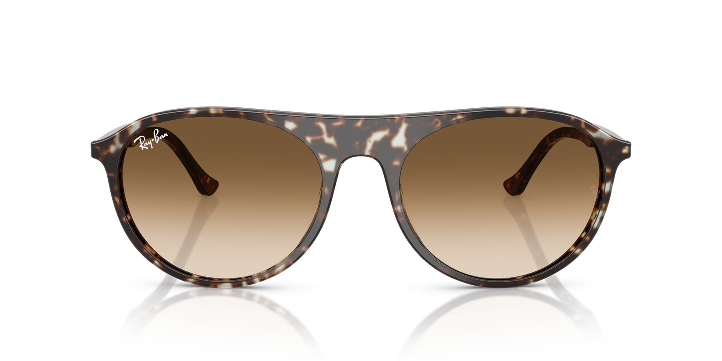 RAY-BAN | RB 2215 143151