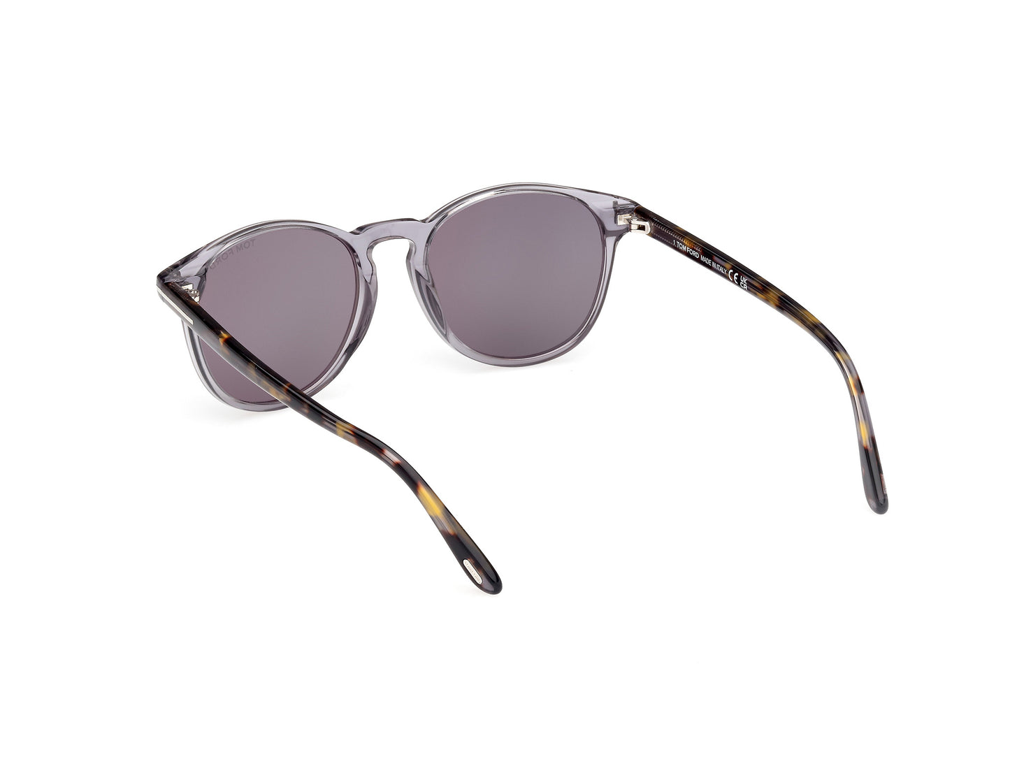TOM FORD | FT1097 20C