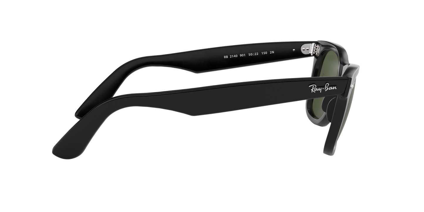 RAY-BAN | RB 2140 901