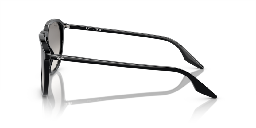 RAY-BAN | RB2203 901/32