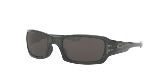 Lunettes de soleil OAKLEY | OO9238 923805 - Les Frères Opticiens