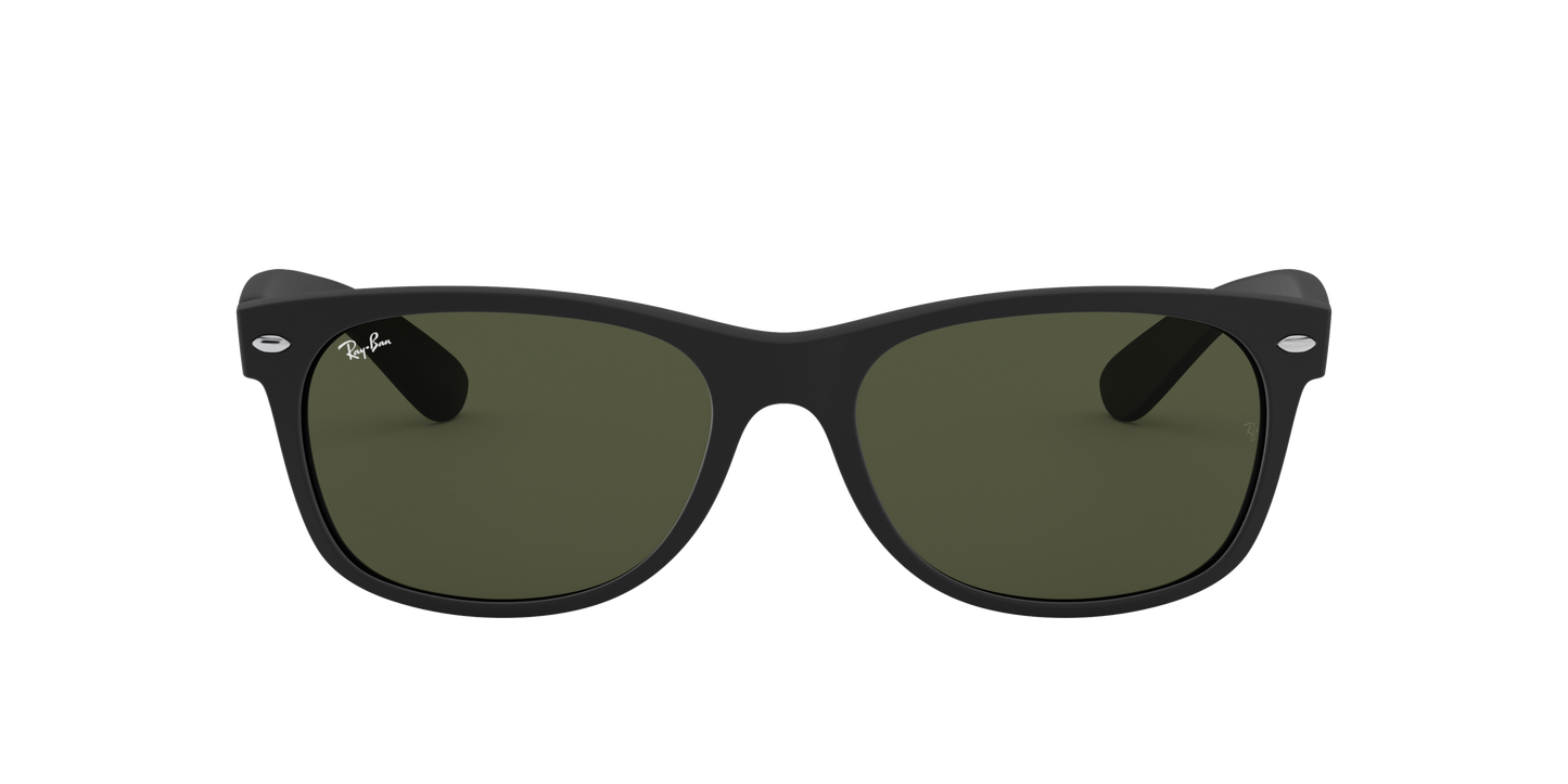 RAY-BAN | RB 2132 622