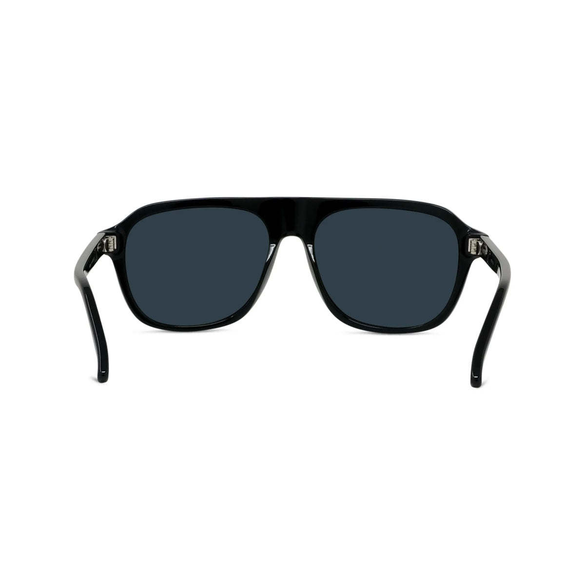 VUARNET | VU40111I 01A 59/16