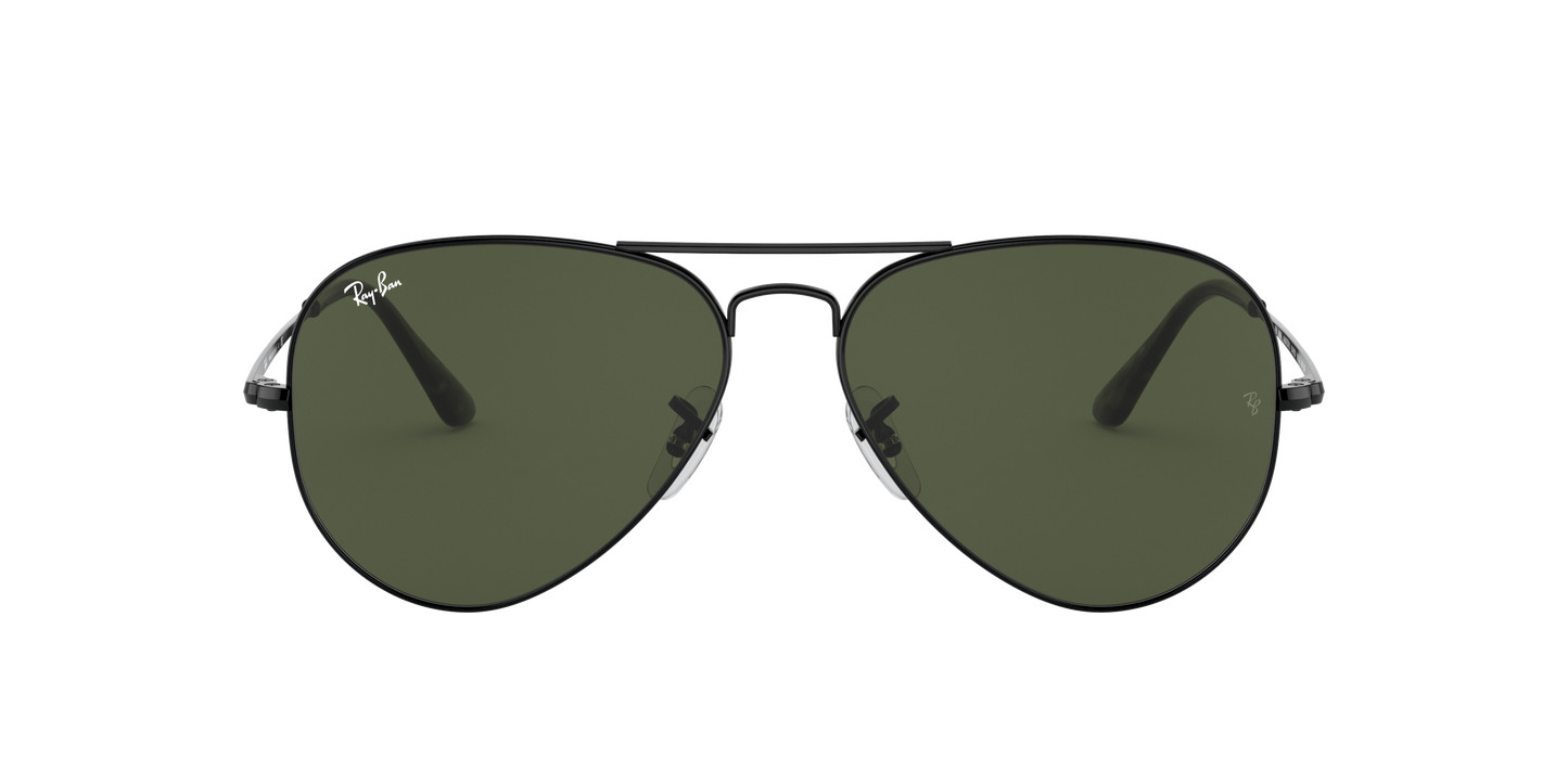RAY-BAN | RB 3689 914831