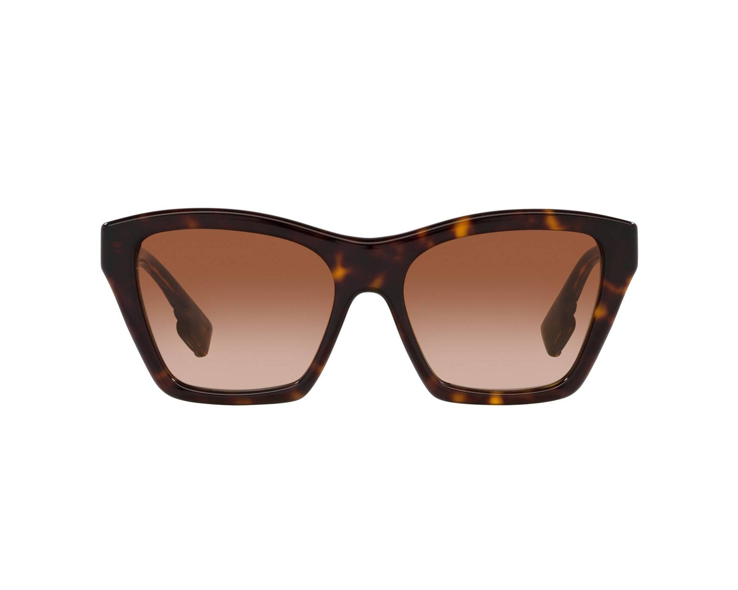 BURBERRY | B4391 300213
