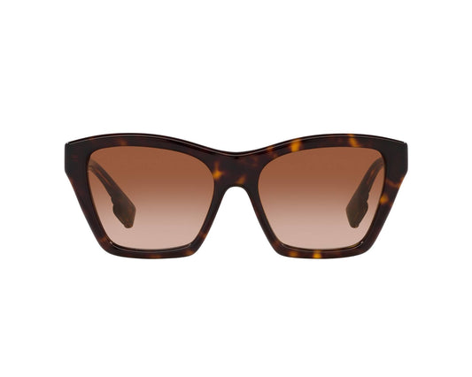 BURBERRY | B4391 300213