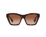 BURBERRY | B4391 300213