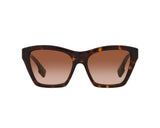 BURBERRY | B4391 300213