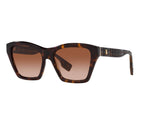 BURBERRY | B4391 300213