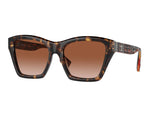 BURBERRY | B4391 300213