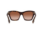 BURBERRY | B4391 300213