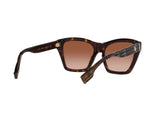 BURBERRY | B4391 300213