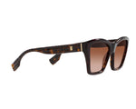 BURBERRY | B4391 300213