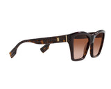 BURBERRY | B4391 300213