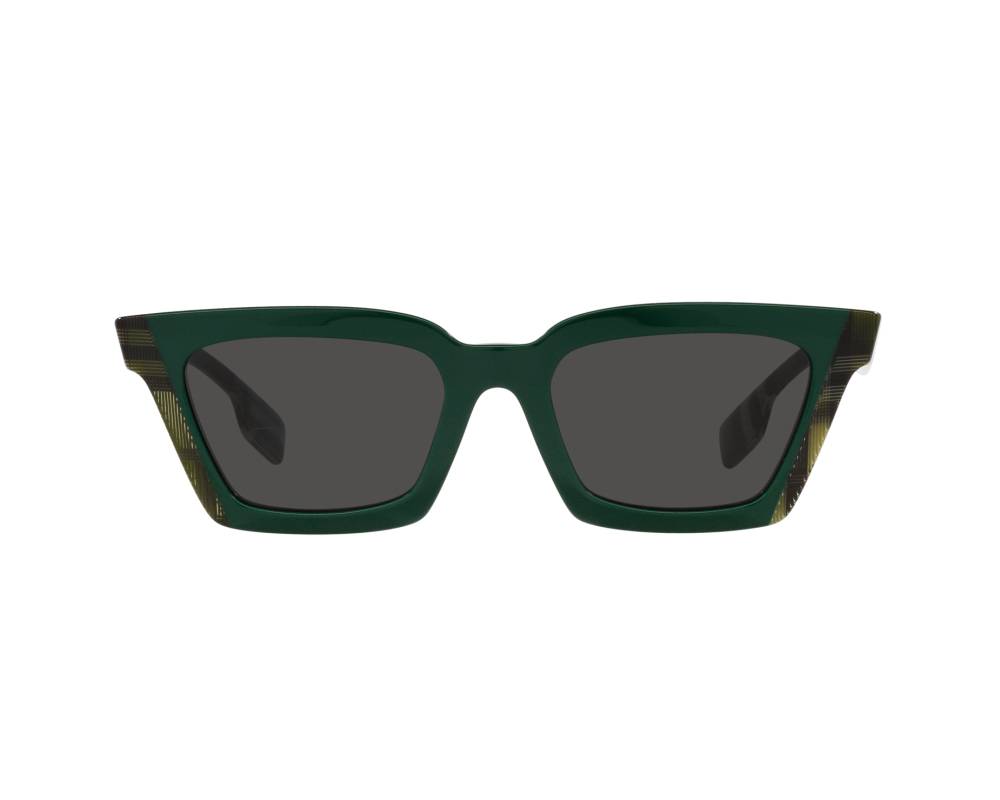 BURBERRY | B4392U 405687